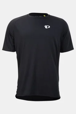 Pearl Izumi Canyon S/S Jersey Fietsshirt