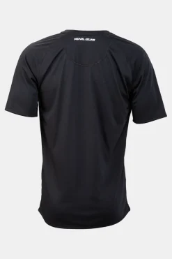 Pearl Izumi Canyon S/S Jersey Fietsshirt