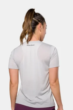 Pearl Izumi Canyon S/S Jersey Fietsshirt Dames