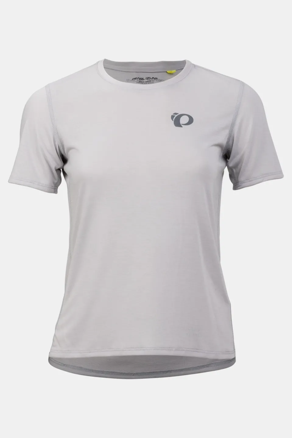 Pearl Izumi Canyon S/S Jersey Fietsshirt Dames