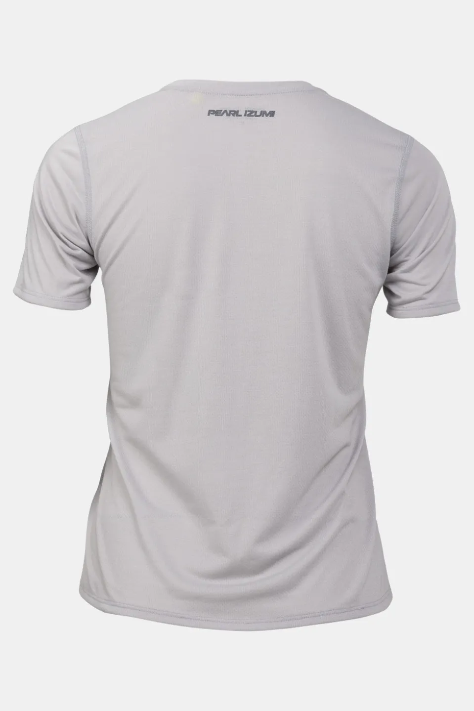Pearl Izumi Canyon S/S Jersey Fietsshirt Dames