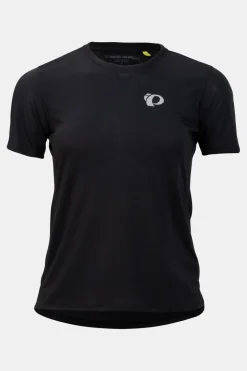 Pearl Izumi Canyon S/S Jersey Fietsshirt Dames