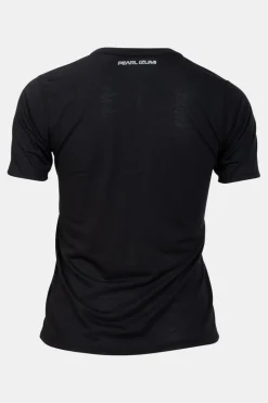 Pearl Izumi Canyon S/S Jersey Fietsshirt Dames