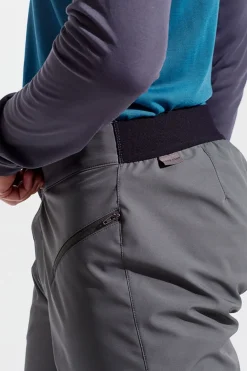 Pearl Izumi Canyon Wrx Shell Short Fietsbroek