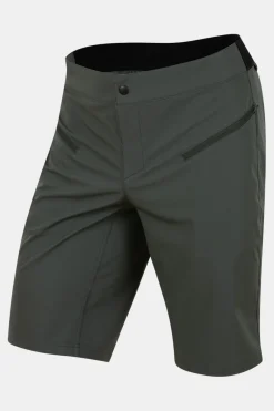 Pearl Izumi Canyon Wrx Shell Short Fietsbroek