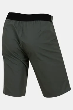 Pearl Izumi Canyon Wrx Shell Short Fietsbroek