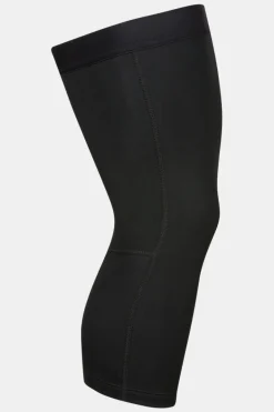 Pearl Izumi Elite Thermal Kniestuk