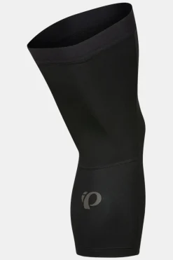 Pearl Izumi Elite Thermal Kniestuk