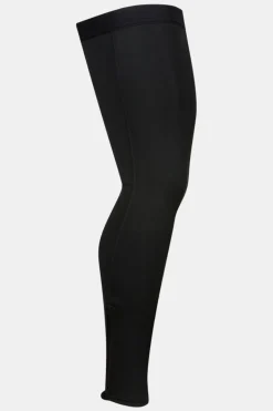 Pearl Izumi Elite Thermal Beenstuk
