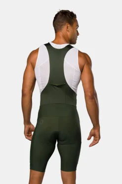 Pearl Izumi Expedition Bib Short Fietsbroek