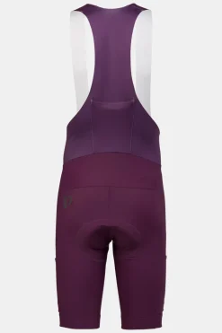 Pearl Izumi Expedition Bib Short Fietsbroek