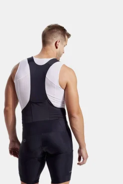 Pearl Izumi Expedition Bib Short Fietsbroek