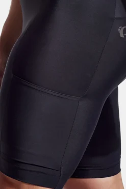 Pearl Izumi Expedition Bib Short Fietsbroek