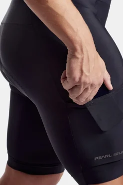 Pearl Izumi Expedition Bib Short Fietsbroek