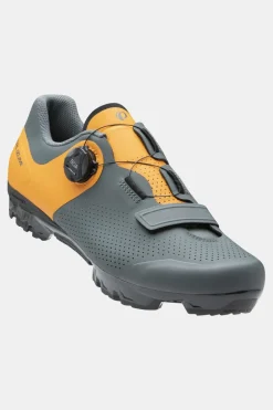 Pearl Izumi Expedition Fietsschoen