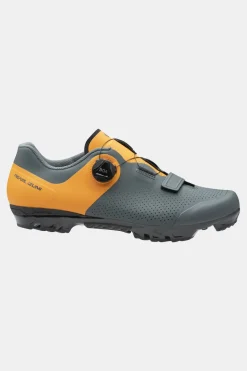Pearl Izumi Expedition Fietsschoen
