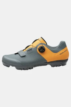 Pearl Izumi Expedition Fietsschoen