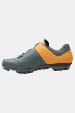 Pearl Izumi Expedition Fietsschoen