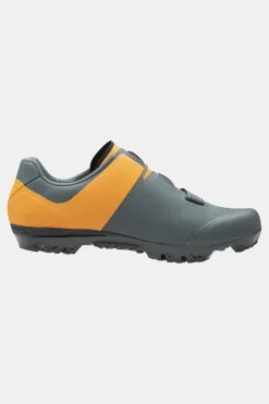 Pearl Izumi Expedition Fietsschoen