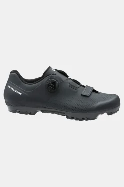 Pearl Izumi Expedition Fietsschoen