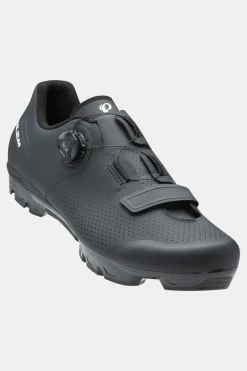 Pearl Izumi Expedition Fietsschoen