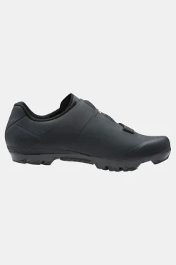 Pearl Izumi Expedition Fietsschoen