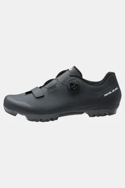 Pearl Izumi Expedition Fietsschoen