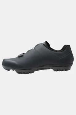 Pearl Izumi Expedition Fietsschoen