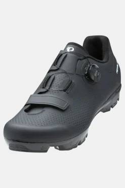 Pearl Izumi Expedition Fietsschoen