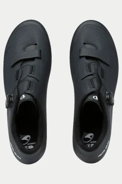 Pearl Izumi Expedition Fietsschoen