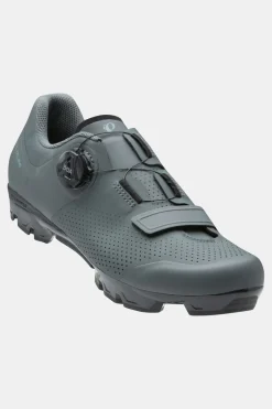 Pearl Izumi Expedition Fietsschoen Dames