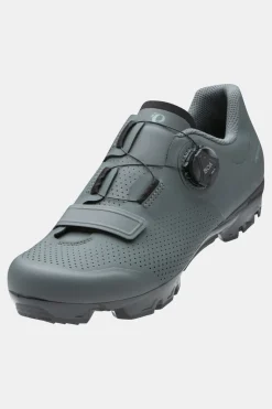 Pearl Izumi Expedition Fietsschoen Dames