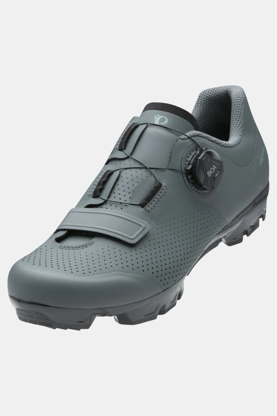 Pearl Izumi Expedition Fietsschoen Dames