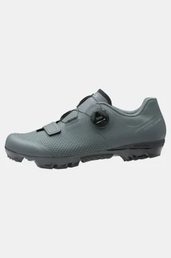 Pearl Izumi Expedition Fietsschoen Dames