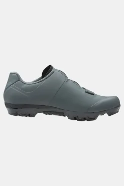 Pearl Izumi Expedition Fietsschoen Dames