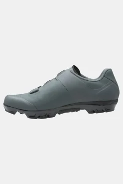 Pearl Izumi Expedition Fietsschoen Dames