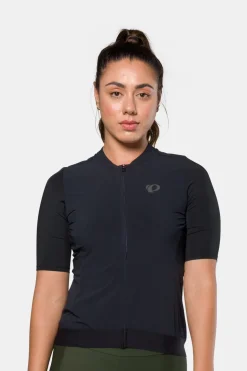 Pearl Izumi Expedition Jersey Fietsshirt Dames