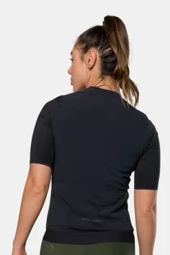 Pearl Izumi Expedition Jersey Fietsshirt Dames