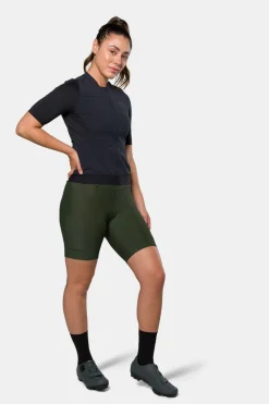 Pearl Izumi Expedition Jersey Fietsshirt Dames