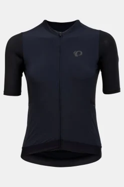 Pearl Izumi Expedition Jersey Fietsshirt Dames