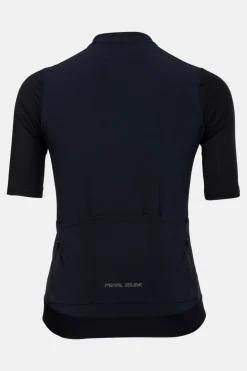 Pearl Izumi Expedition Jersey Fietsshirt Dames