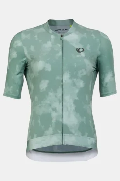Pearl Izumi Expedition Jersey Fietsshirt Dames