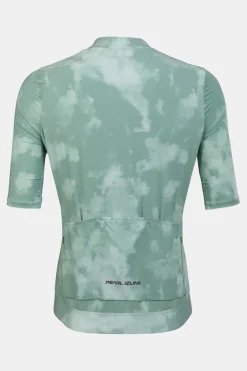 Pearl Izumi Expedition Jersey Fietsshirt Dames