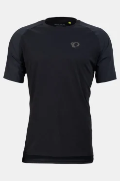 Pearl Izumi Expedition Merino Jersey Fietsshirt