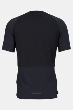 Pearl Izumi Expedition Merino Jersey Fietsshirt