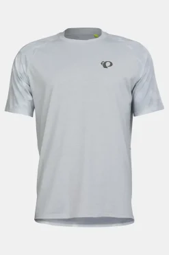 Pearl Izumi Expedition Merino Jersey Fietsshirt