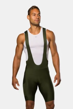 Pearl Izumi Expedition Pro Bib Short Fietsbroek