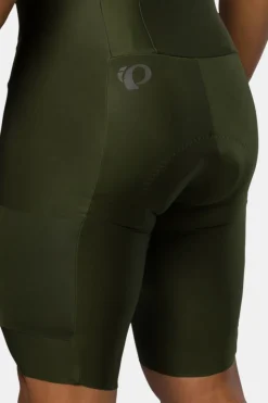 Pearl Izumi Expedition Pro Bib Short Fietsbroek