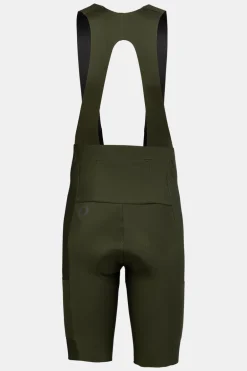 Pearl Izumi Expedition Pro Bib Short Fietsbroek