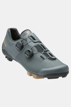 Pearl Izumi Expedition Pro Fietsschoen